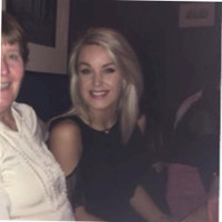 Claire Kelleher