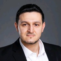 Mehmet Muslu