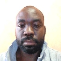 Mashudu Ramunasi