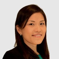 Ariel Chiew Li Wong