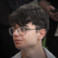 Clément Teixeira