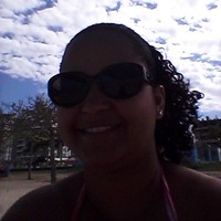 Sidineia Soares Lindolpho