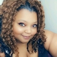 Erica Williams