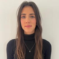 Giovanna Tomasi