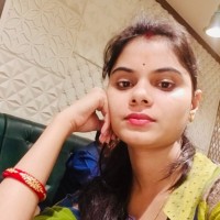 Jaya Pathak