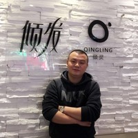 李慧民