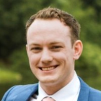Brendan Cummings