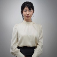 Fiona Pan