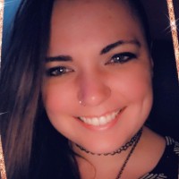 Audrey Eyler