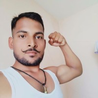 Surendra Kashyap