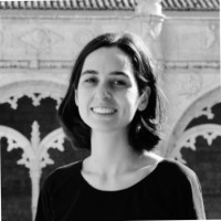 Marta Garcés Fernández