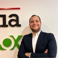 Marc Cladellas Martínez