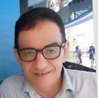 Nabil Elbarbari
