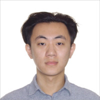 Zikai Wang