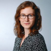 Sarah Ludwig-Dehm