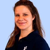 Manon Cruts - Van Doorn