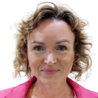 Dorota SYPOSZ