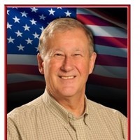 Frank Mcnelis