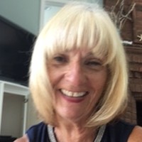 Agnes Touris