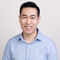 Peter Trinh, Cfp®