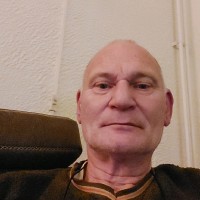 Jan Bult