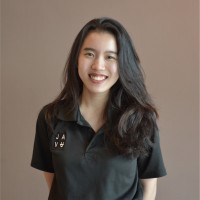 Tsu Ying Khor