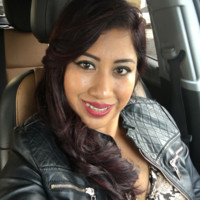enedina martinez