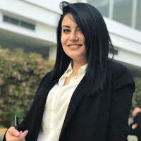 Ina Dajci