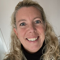 Marieken De Lange