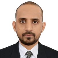Mohd Shanawaz