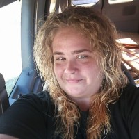 Stacy Harless