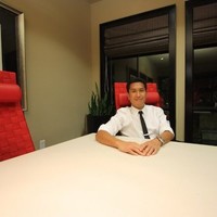 Mario Gamboa Jr