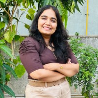 Aneri Bhatt