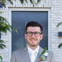 Mark Van Meeteren