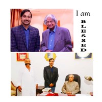 Shadab Qureshi