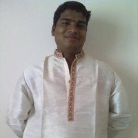 Sreeram K