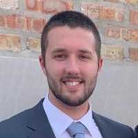 Austen Carloni