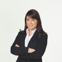 Esther Melero Dominguez