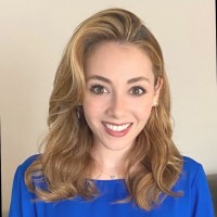 Czarina Greaney