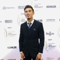 zul amka