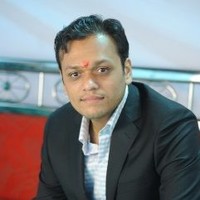 Manish Patel