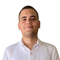 Carlos Arturo Parodi Daza