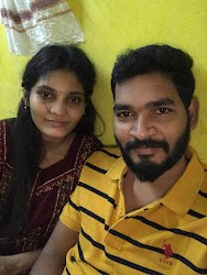 Vinoth Kumar