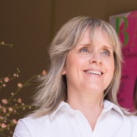 Charlotte Rijk-Loermans