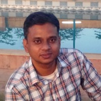 Iqbal Jameel