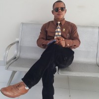 Lincoln M. Samuelson Akwency
