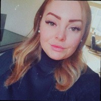 Vera Sanders Vestjens