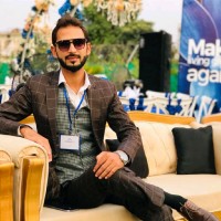 Abid Javed