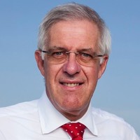 Christoph Lindenmeyer