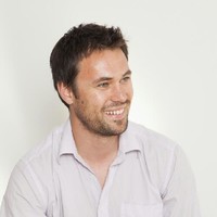 Ethan Shaw